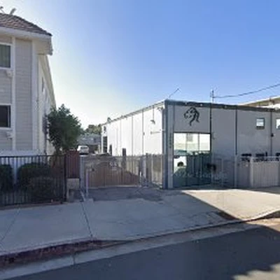 S & R Construction Inc