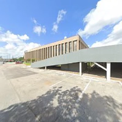 Corecon TX