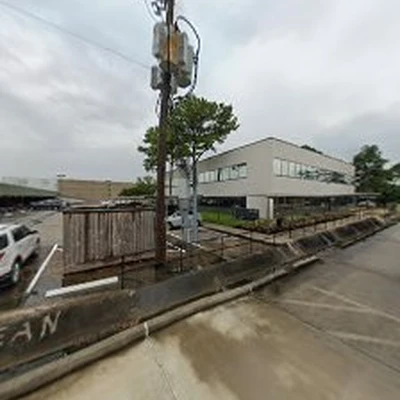 Houston Construction Pro