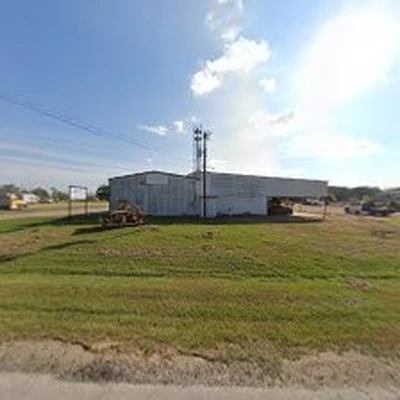 A Plus Construction Holdings, LLC