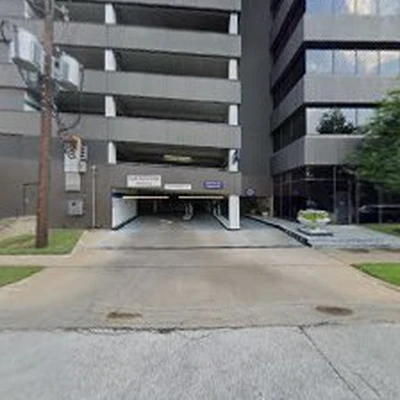 Houston Construction Services Co.