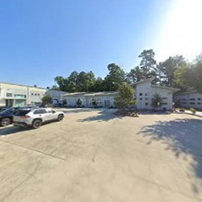 Roma Construction LLC