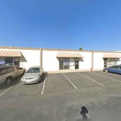 GC Heating and Cooling Inc.