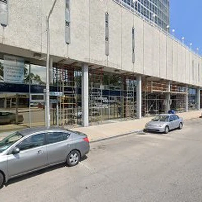 S-Com Construction