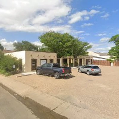 GPD Construction Llc