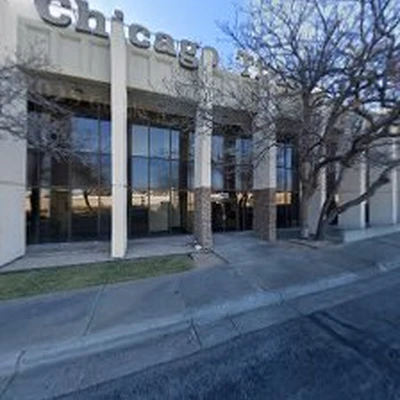 CK Construction