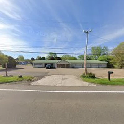 Norton Construction LLC