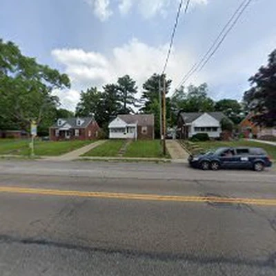 Compton, LLC