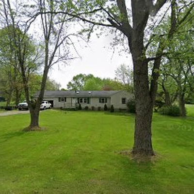 Curtis Construction LLC