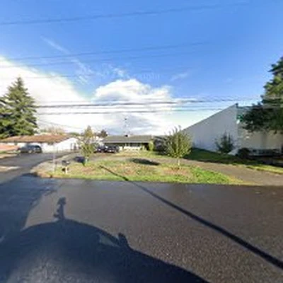Clear Cedar Construction LLC