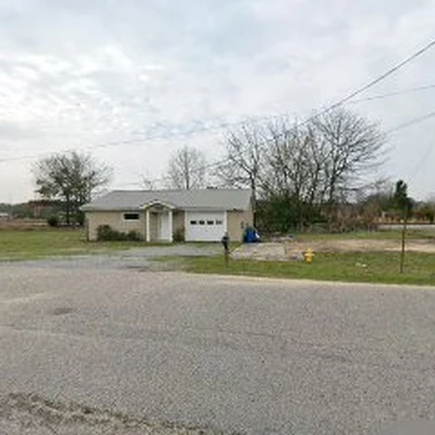 Connor Construction Inc