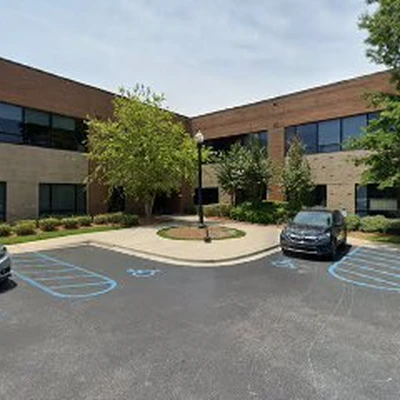 Stidco Construction