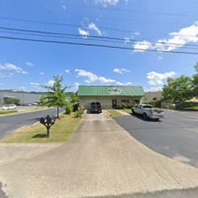 Metro Contractors Inc.