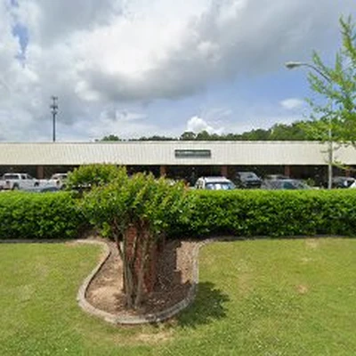Patton General Contracting of Alabama, LLC