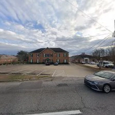Alabama Construction Pros, LLC