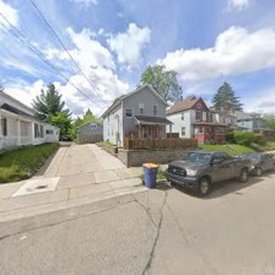 360 Construction Solutions