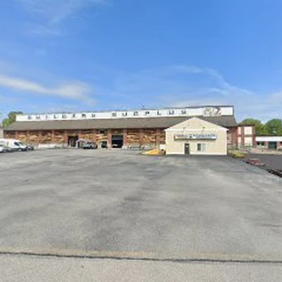 Groundworks construction Inc