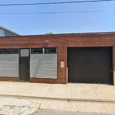Total Construction Services Inc