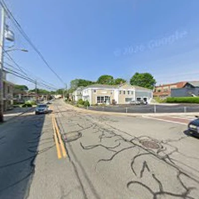 DiStefano Brothers Construction, Inc.