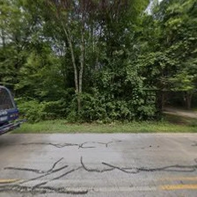 Vanelando Construction Inc