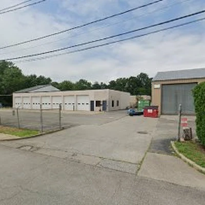 Davenport Construction