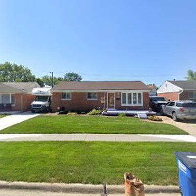 American Heating & Air Conditioning