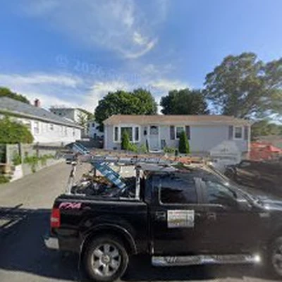 C & J Construction & Roofing, LLC