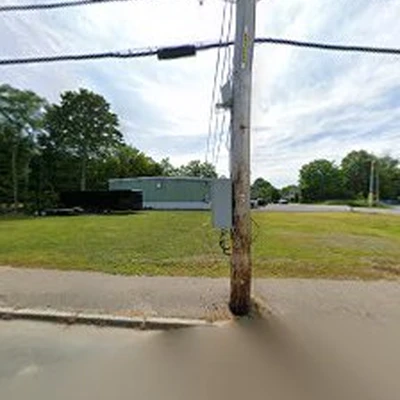 Romex Construction Inc.
