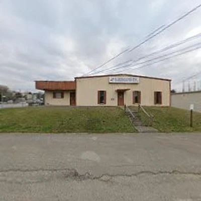 Cornerstone Construction Services, Inc.