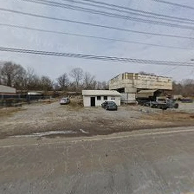 Anchored Construction and Restoration LLC