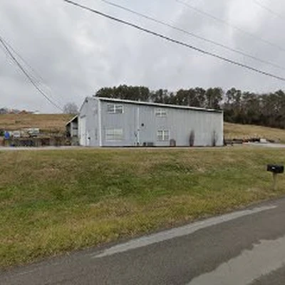 Shelton General Contractors