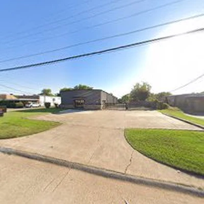 Hudco Construction, LLC