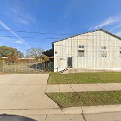 Shreveport Construction And Remodeling LLC