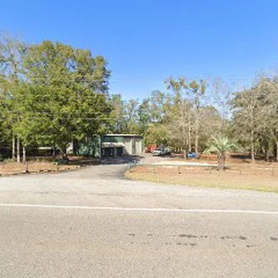 Southeastern Contractors Inc