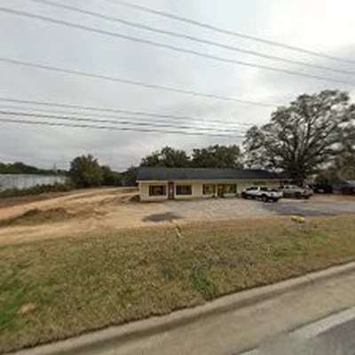 Moses & Son Construction, LLC