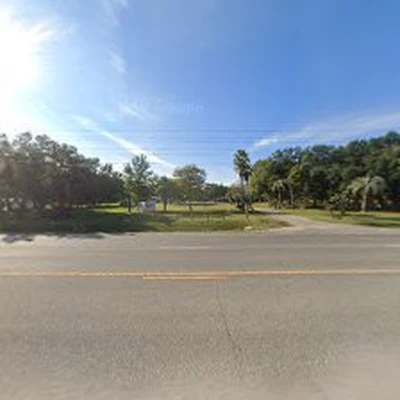 Sun Coast Builders, Inc.