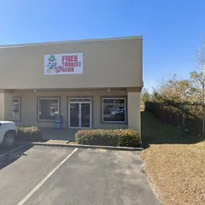Coastal Alabama Construction and Development, LLC
