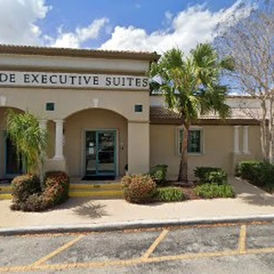Strategic Construction and Development, Inc.