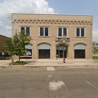 C S Heating and Cooling, LLC