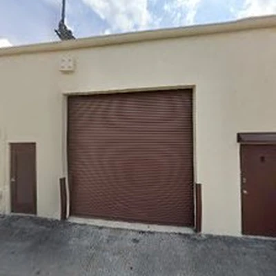 KG Construction and Restoration Inc