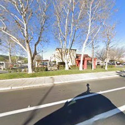 Realty Construction Simi Valley