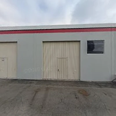 Approved Contractor, Inc.