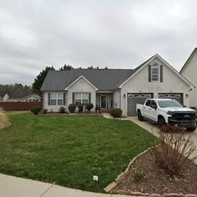 Southern Renovations and Excavation