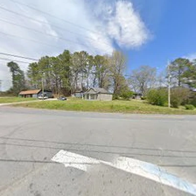 Tennant & Sons Construction, LLC