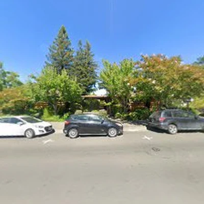 Thrive Construction Group