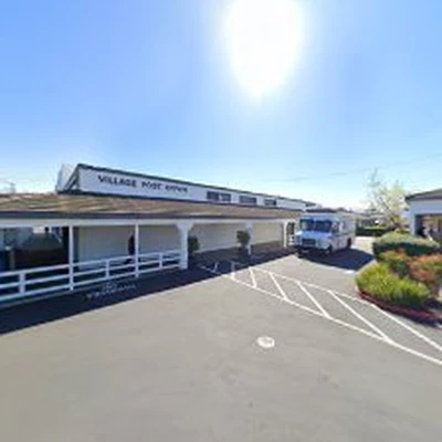 Carrington Construction Inc.