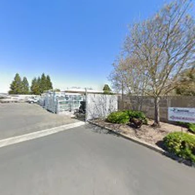 Wolff Contracting, Inc