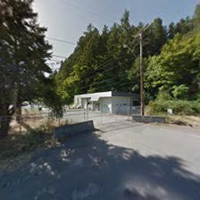 Oregon Contracting Group LLC