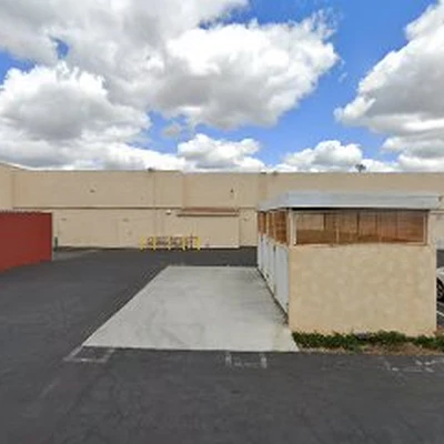 Moretti construction Inc.