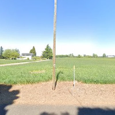Knox Construction Inc